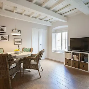Appartamento Luxury, Firenze