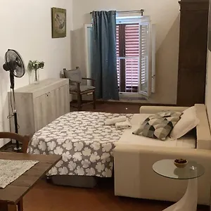 Appartamento Alighieri Loft, Firenze