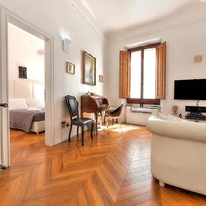 Appartamento Deluxe, Firenze
