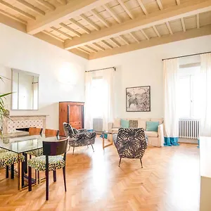 Appartamento Beatrice By Prestige, Firenze