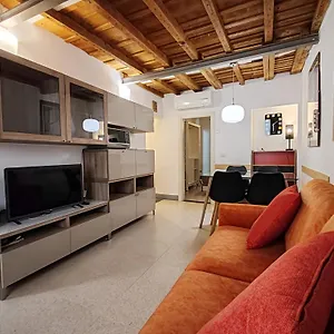 Appartamento 43 Palazzuolo House, Firenze