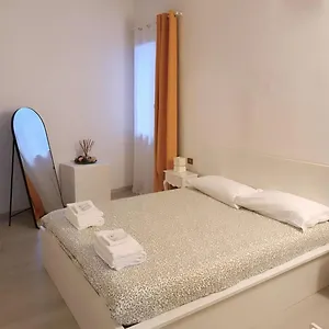 Appartamento Handy House, Firenze